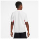 Nike Παιδική κοντομάνικη μπλούζα Multi Dri-FIT Nike Παιδική κοντομάνικη μπλούζα Multi Dri-FIT